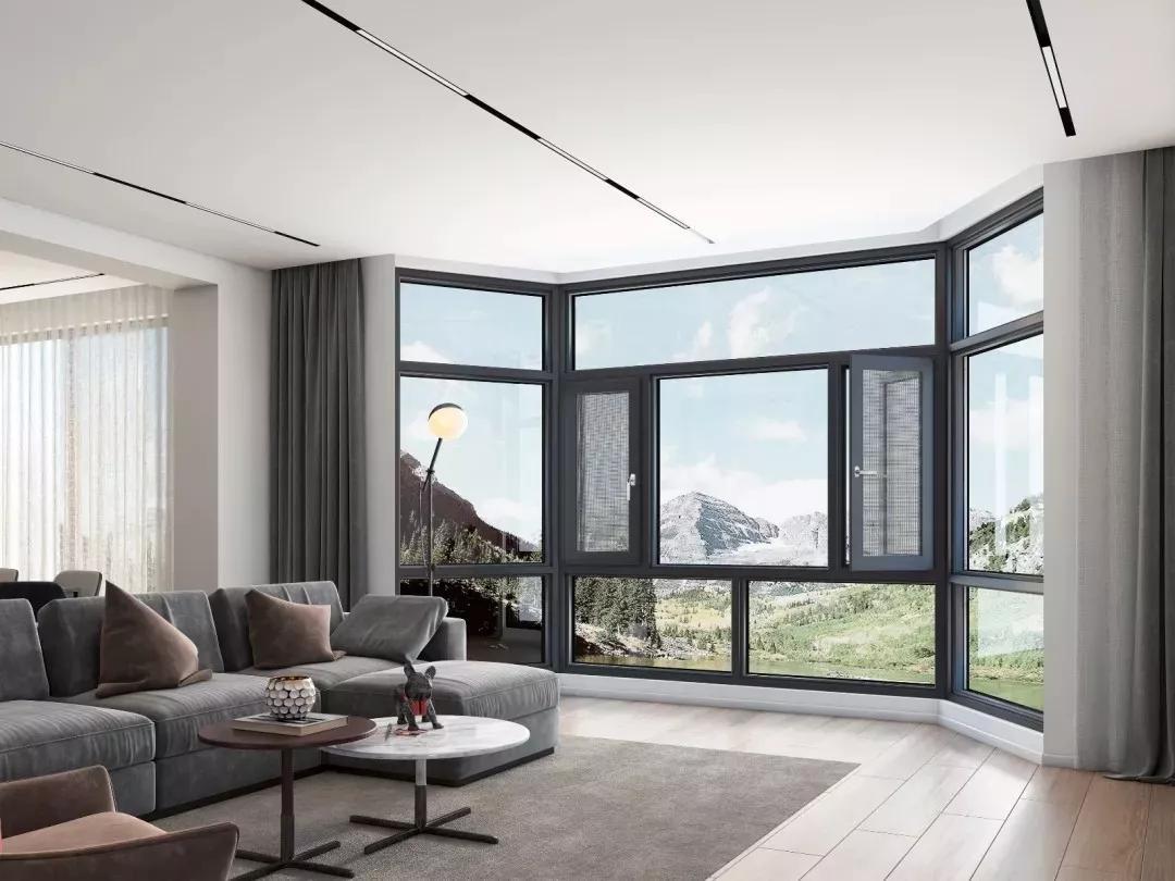 ��܎�T��|��ߚ�ˬ �����b�޺Õr(sh��)��(ji��)��_1