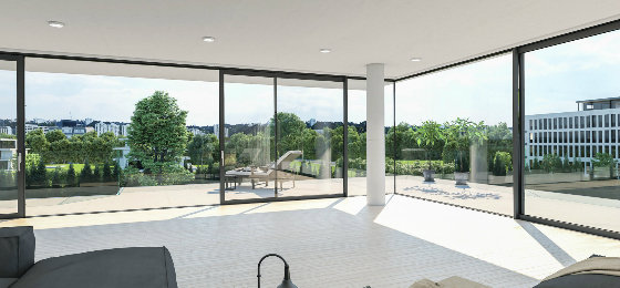 ��܎�T��|��ߚ�ˬ �����b�޺Õr(sh��)��(ji��)��_6