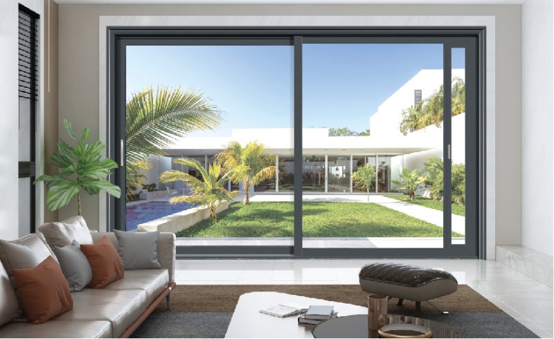 ��܎�T��|��ߚ�ˬ �����b�޺Õr(sh��)��(ji��)��_4