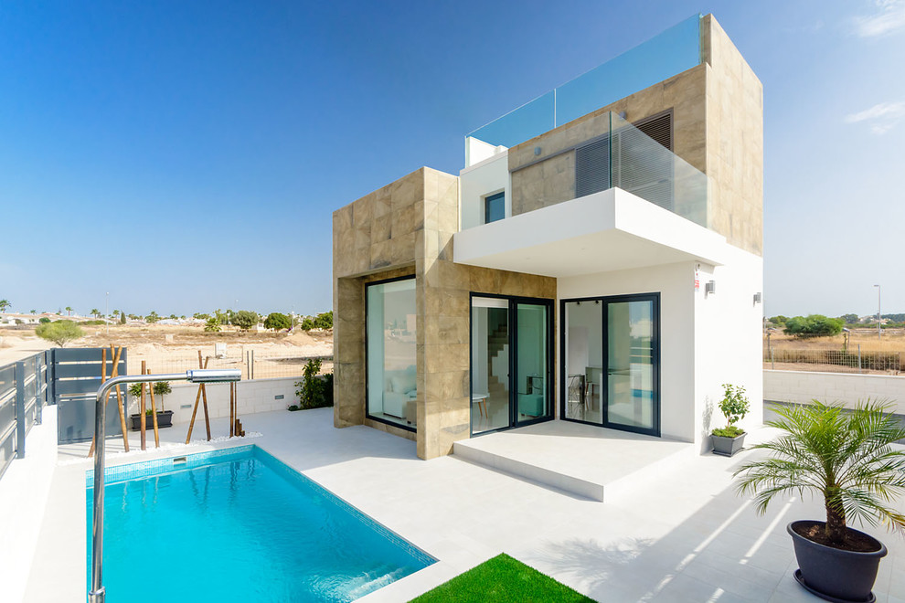 3��犣��˽��T���c�������Pϵ_2