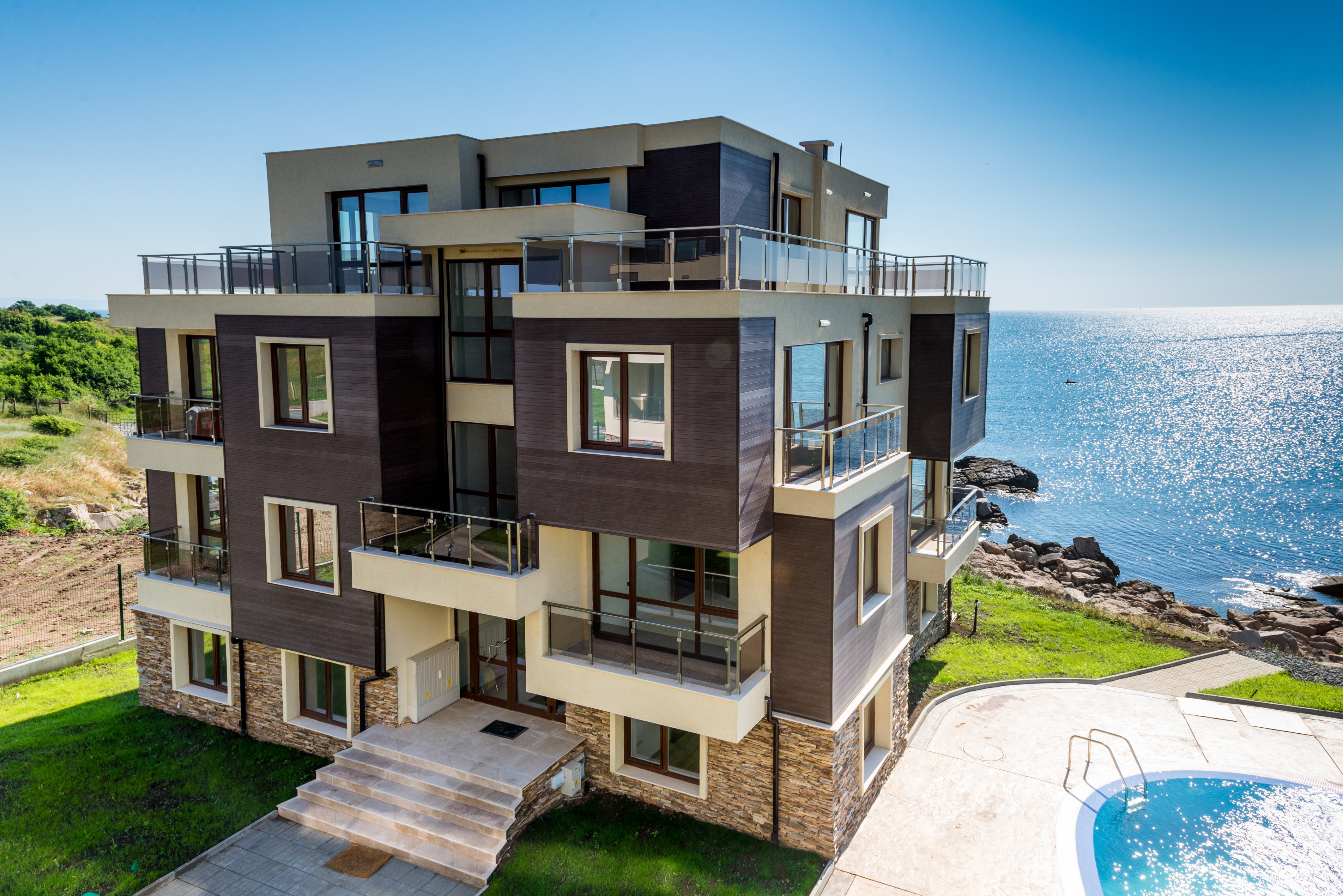 3��犣��˽��T���c�������Pϵ_5