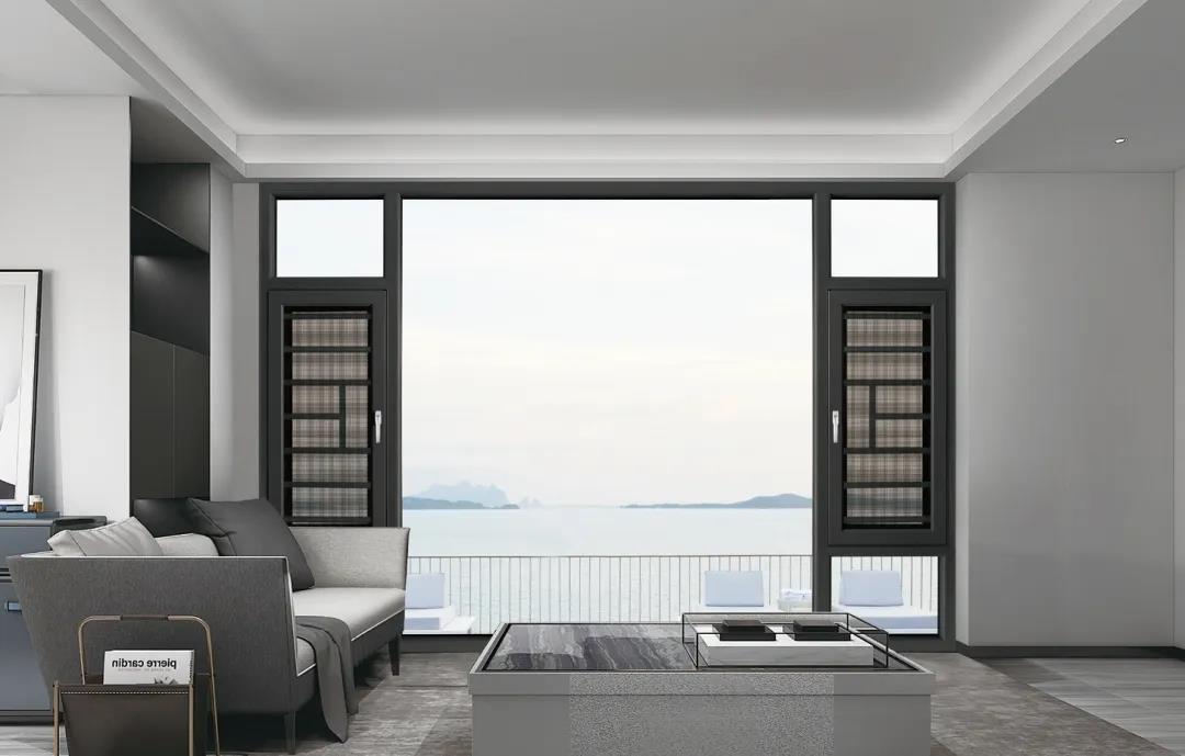 �_�m��ʽح�����X�T���ı����ؼ�������ǿ�ʲô���صģ�