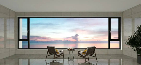 中我國(guó)窗***品牌-萬(wàn)雅門(mén)窗.jpg 中我國(guó)窗***品牌-萬(wàn)雅門(mén)窗.jpg